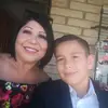 Max - @maxinemoralesguzm - TikTok