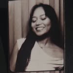 maxine :) - @maxine.morales - Instagram