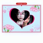 Maxine Lexie Morales - Facebook