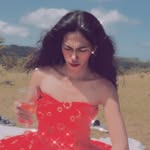 Maxine Morales - @ms.payat_17 - Instagram