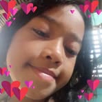 Maxine Morales - Facebook