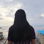 Maxine Morales - Facebook