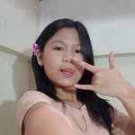 Maxine Morales - @maxine.morales.33597 - Instagram