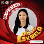 Maxine Morales - Facebook