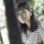 Maxine Morales - @mcxney - Instagram