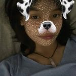 Maxine Morales - @maxiemrls - Instagram
