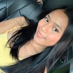 Maxine Morales - Facebook