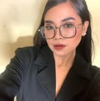 Maxine Morales - Facebook