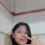 Maxine Morales - Facebook