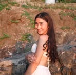 Maxine Morales - Facebook