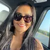 Maxine Morales - @mrsmaxxxx - TikTok