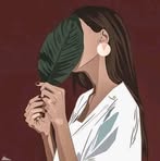 Maxine Morales - Facebook