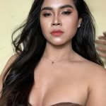 Maxine Morales - @maxxie.nn - Instagram