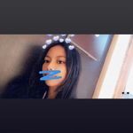 Maxine Morales - @mj_morales31 - Instagram