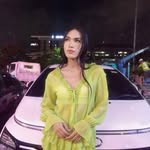 Maxine Morales - @maxine736957 - Instagram