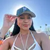 Maxine Morales - @maxinemorales23 - TikTok
