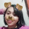 Maxine Morales - @maxinemorales7 - TikTok