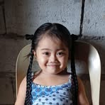 Maxine Morales Butalon - Facebook