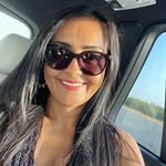 Maxine Morales Realtor - @mrsmaxx_realtor - Instagram