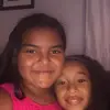 Maxine Morales - @_max_rocks_ - TikTok