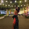 Maxine Morales Soria - @maxinemoralessoriano - TikTok