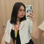 Maxine Nicole Morales - @nyx__0926 - Instagram