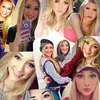 💏👑 maxine moreno - @young.pearl335 - TikTok