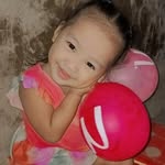 Ariella Maxine Madrelino Moreno - @ariellamaxinemoreno11 - Instagram
