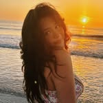 bella maxine moreno - @be11amoreno - Instagram