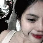 Grezel Rose Colanggo Moreno - @elliana_maxine_moreno - Instagram