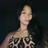 maxiii - @maxine_moreno - TikTok