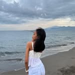 Maxine Fria Moreno - @ziemaxie_ - Instagram