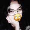 ☕︎maxine☕︎ - @maxine_moreno1 - TikTok