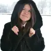 Maxine Moreno888 - @maxinemoreno43 - TikTok