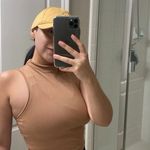 Maxine Moreno - @_101904__ - Instagram