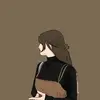 Maxine moreno - @maxine.moreno - TikTok
