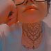 Maxine Moreno - Facebook