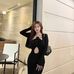 Maxine Moreno - Facebook