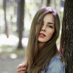 Maxine Moreno - @maxinemoreeno - Instagram