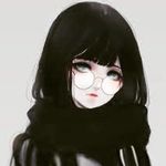 Maxine Moreno - @mooneevee4313 - Instagram
