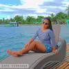 Maxine Moreno - @maxxiiee5 - TikTok