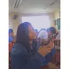 Maxine Moreno - @30806549865 - TikTok