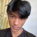 Maxine Moreno - Facebook