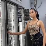 Maxine Moreno - @morenomaxine_ - Instagram