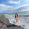 Maxine Moreno - @maxine.moreno0 - TikTok