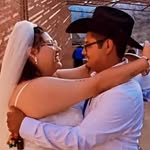 maxine moreno luiz renteria - @maxine_moreno_luiz - Instagram