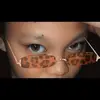 maxinemoreno03 - @maxinemoreno03 - TikTok