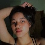ᎷᎯᎲᎨᏁᎬ - @maxinemoreno559 - Instagram