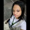 maxinemoreno76 - @maxinemoreno76 - TikTok