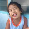 Maxinemorenojose - @maxinemorenojose - TikTok